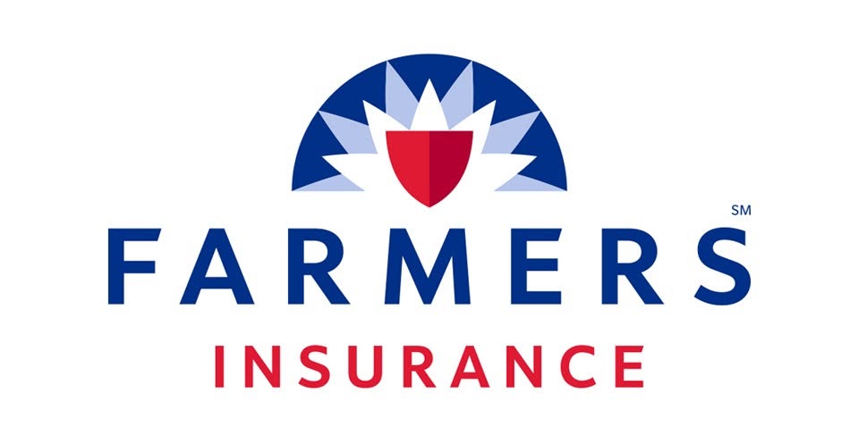 Farmers Insurance logo